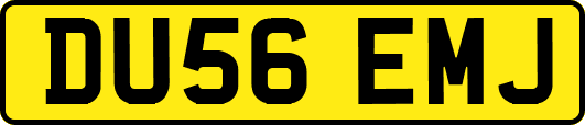 DU56EMJ