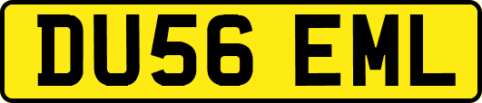 DU56EML