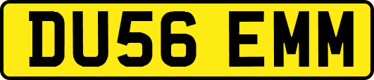 DU56EMM