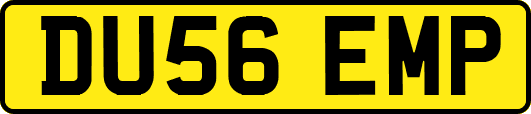 DU56EMP