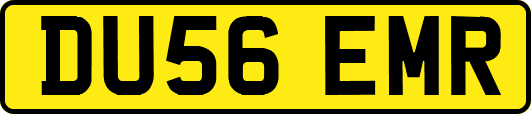 DU56EMR