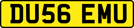 DU56EMU