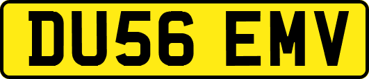DU56EMV