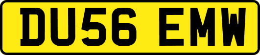 DU56EMW