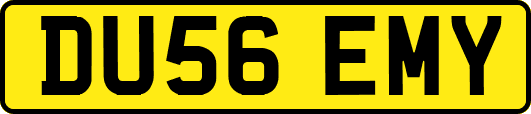 DU56EMY