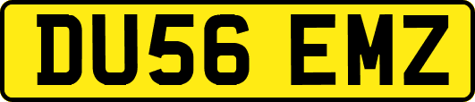 DU56EMZ