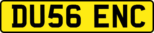 DU56ENC