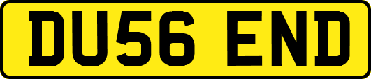 DU56END