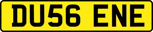 DU56ENE