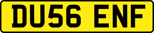 DU56ENF