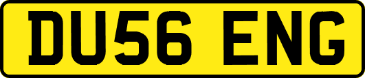 DU56ENG