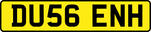 DU56ENH