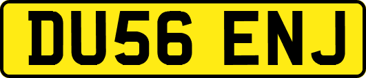 DU56ENJ