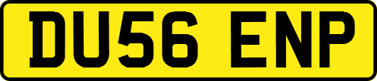 DU56ENP