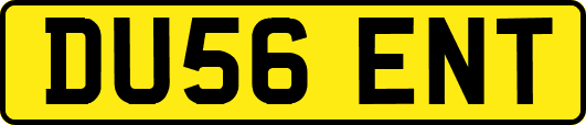 DU56ENT