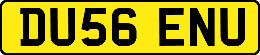 DU56ENU