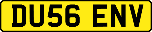 DU56ENV