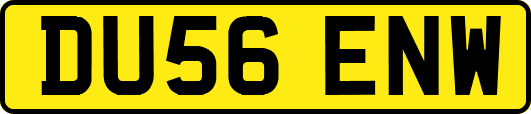 DU56ENW