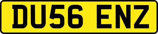 DU56ENZ