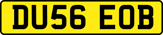 DU56EOB