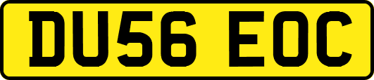 DU56EOC