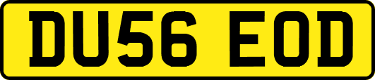 DU56EOD