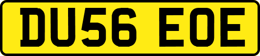 DU56EOE