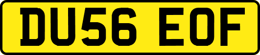 DU56EOF