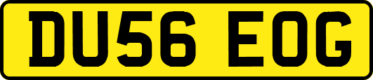 DU56EOG