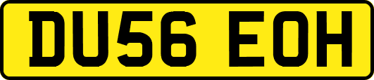 DU56EOH