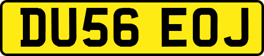 DU56EOJ
