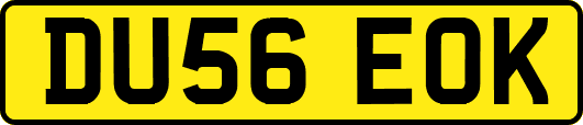 DU56EOK