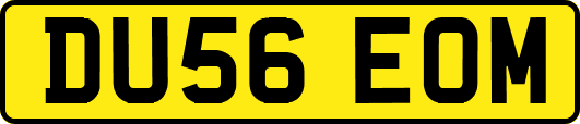 DU56EOM