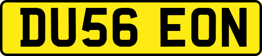 DU56EON