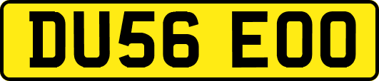DU56EOO