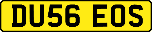 DU56EOS