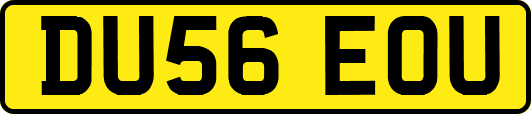 DU56EOU