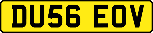DU56EOV