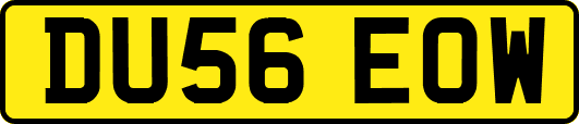 DU56EOW