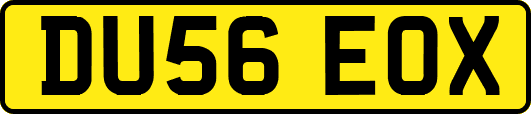 DU56EOX