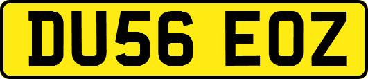 DU56EOZ