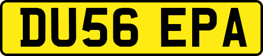 DU56EPA
