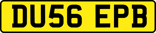DU56EPB