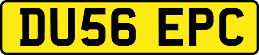 DU56EPC
