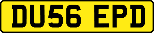 DU56EPD