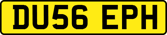 DU56EPH
