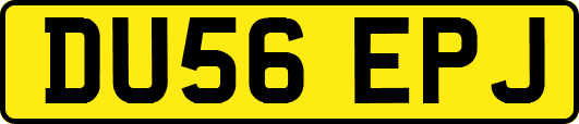 DU56EPJ