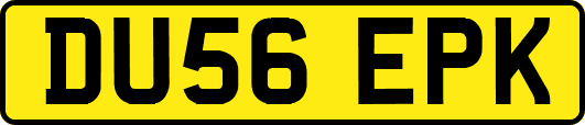 DU56EPK