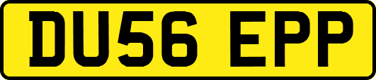 DU56EPP