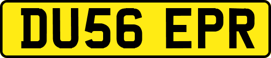 DU56EPR
